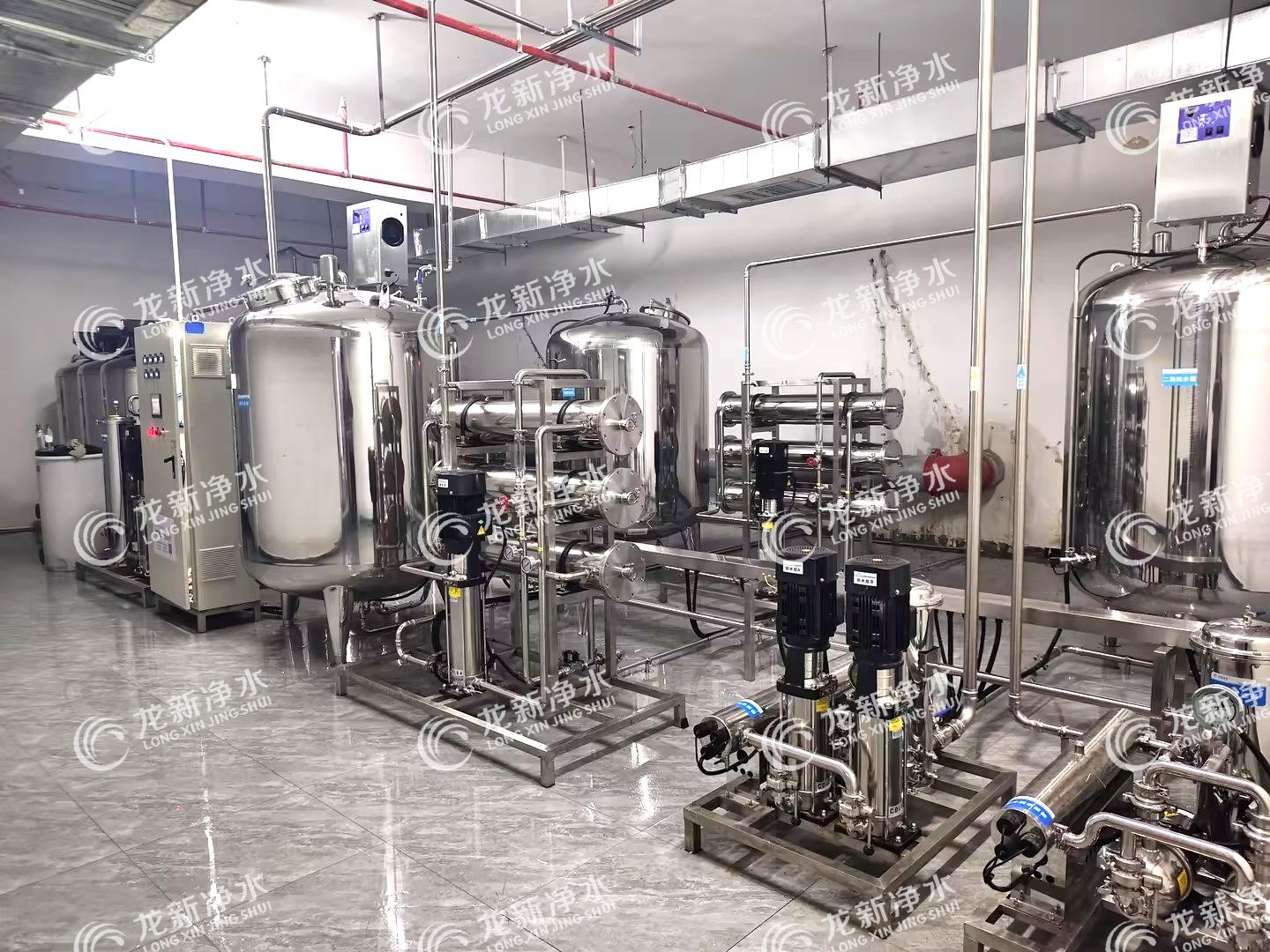 8d7c3aff896c5fe54244e1c019daf891_compress.jpg 圖片